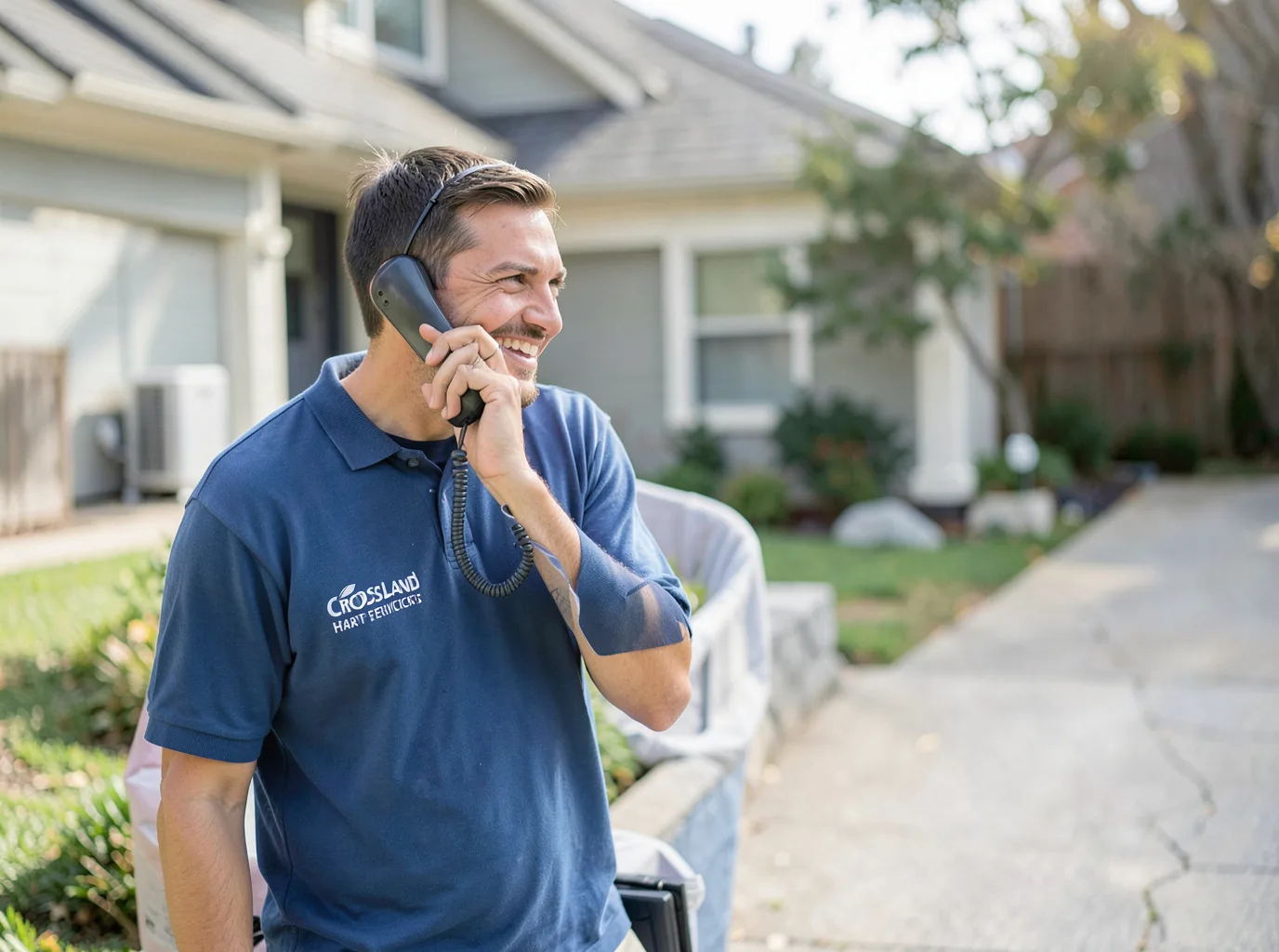 Heat Pump Installation Hagerstown, IN FAQs